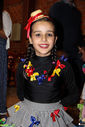 IMG_3193.jpg
