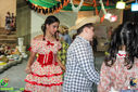 IMG_3206.jpg