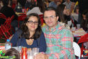 IMG_3219.jpg