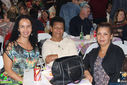 IMG_3220.jpg