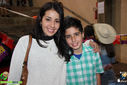 Filename=IMG_3228.jpg
Filesize=161KiB
Dimensions=790x527
Date added=Jun 06, 2017 IMG_3228.jpg