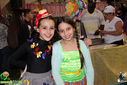 IMG_3235.jpg