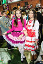 IMG_3259.jpg