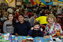 IMG_3268.jpg