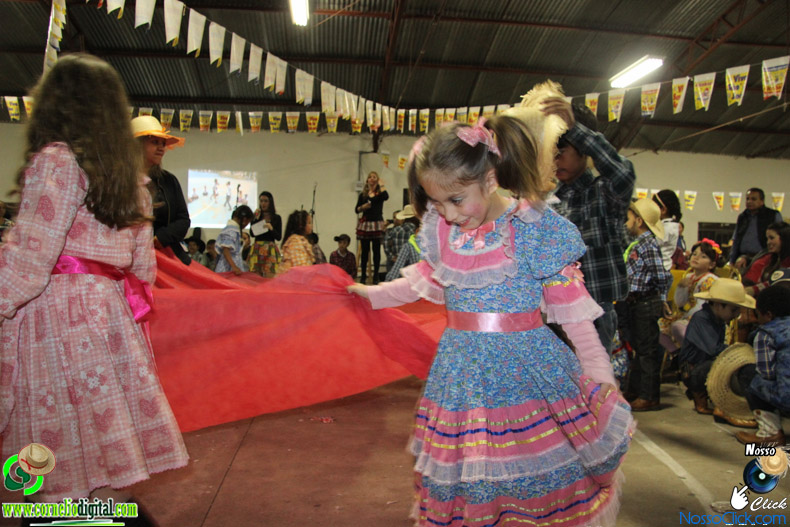 IMG_3476.jpg