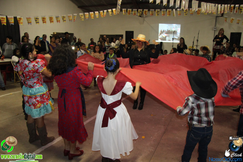 IMG_3478.jpg