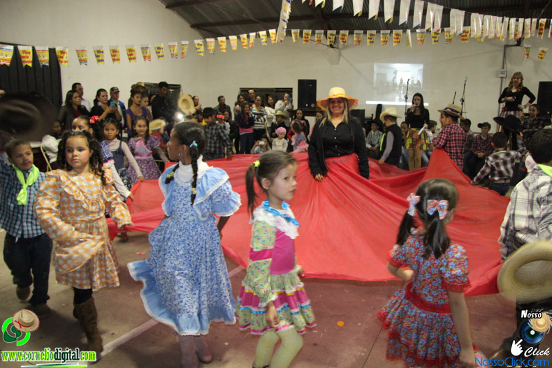 IMG_3479.jpg