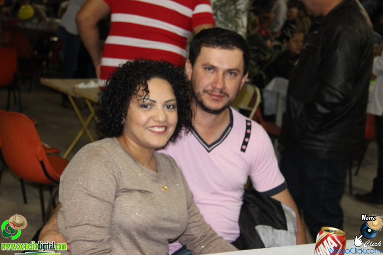 IMG_3506.jpg