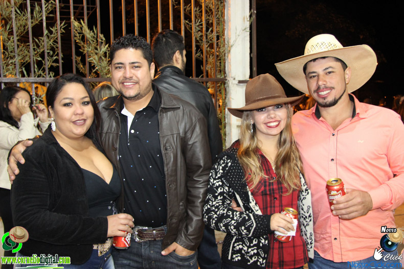 IMG_3583.jpg