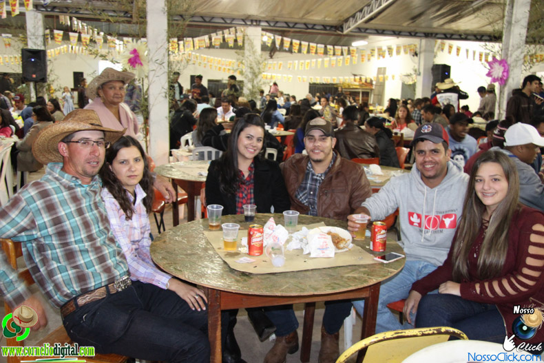 IMG_3593.jpg