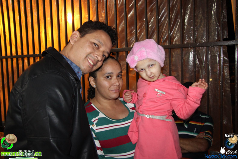 IMG_3635.jpg