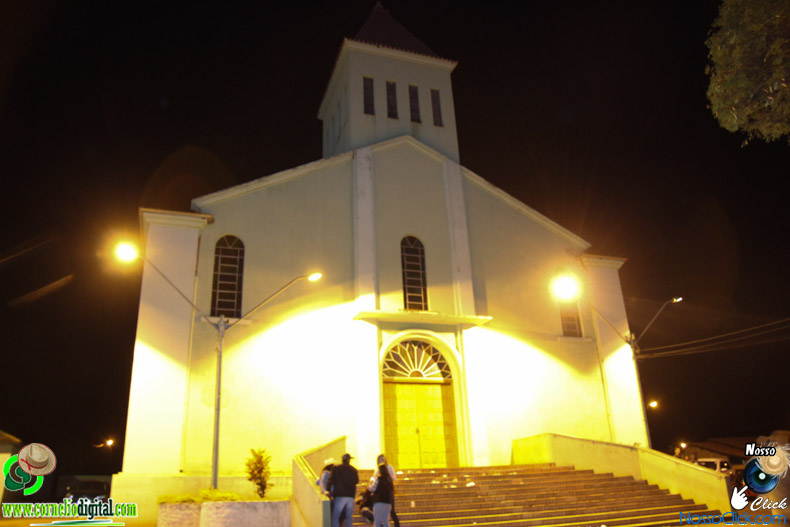 IMG_3636.jpg