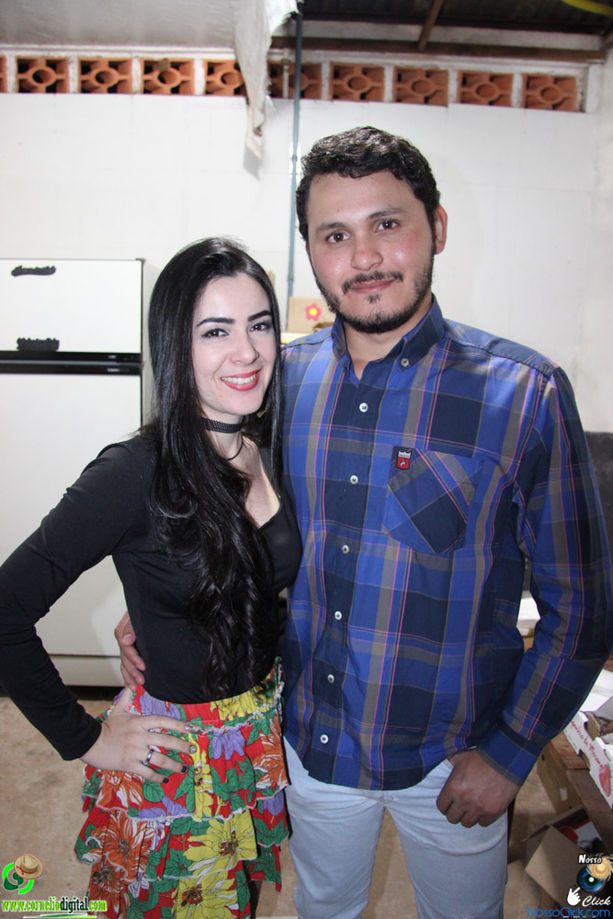 IMG_3622.jpg