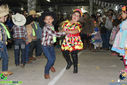 Filename=IMG_3390.jpg
Filesize=198KiB
Dimensions=790x527
Date added=Jun 06, 2017 IMG_3390.jpg