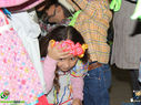 IMG_3400.jpg
