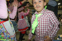 IMG_3401.jpg