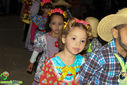 IMG_3417.jpg