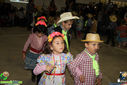 IMG_3419.jpg