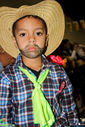 IMG_3423.jpg