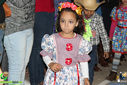 IMG_3432.jpg