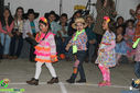 IMG_3433.jpg