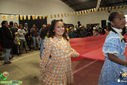 IMG_3462.jpg