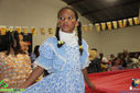 IMG_3466.jpg