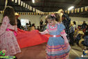 IMG_3476.jpg