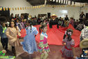 IMG_3479.jpg