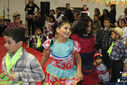 IMG_3480.jpg