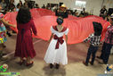 IMG_3482.jpg