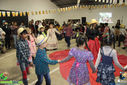 IMG_3484.jpg