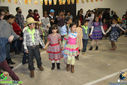 IMG_3486.jpg