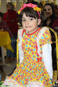 IMG_3490.jpg