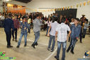 IMG_3523.jpg