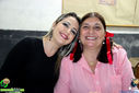 IMG_3574.jpg