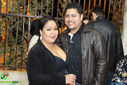 IMG_3585.jpg