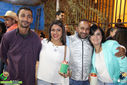 IMG_3592.jpg