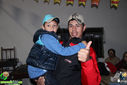 IMG_3627.jpg