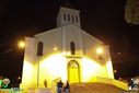 IMG_3636.jpg
