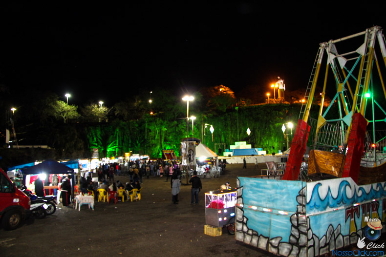 IMG_4320.jpg