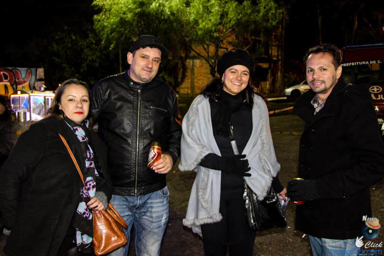 IMG_4324.jpg