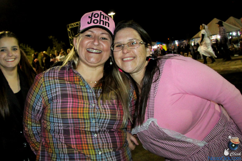 IMG_4351.jpg