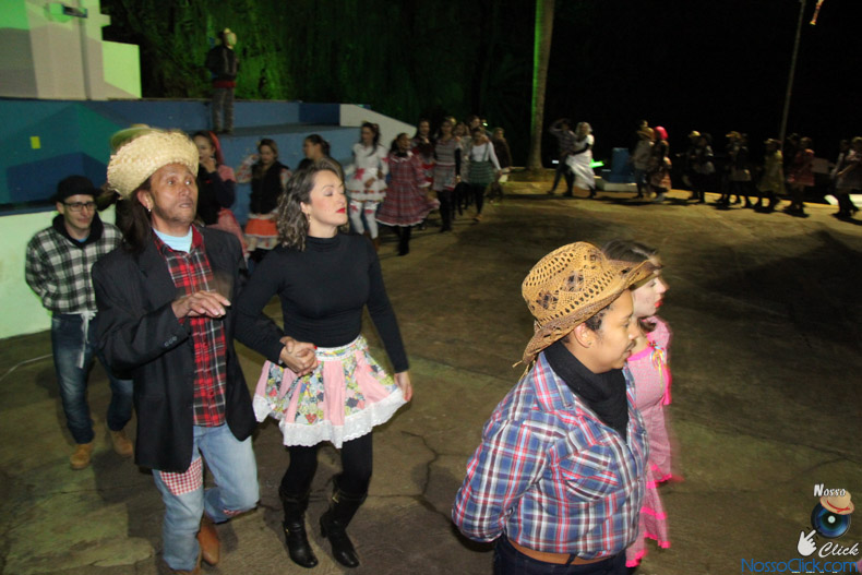 IMG_4371.jpg