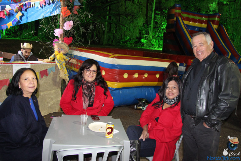 IMG_4416.jpg