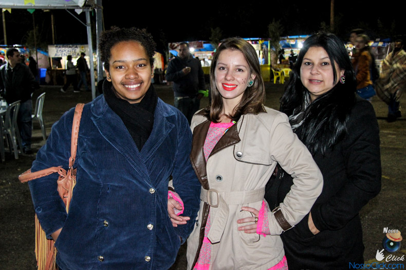 IMG_4432.jpg