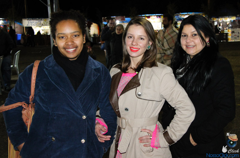 IMG_4433.jpg