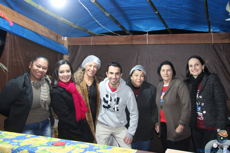 IMG_4459.jpg