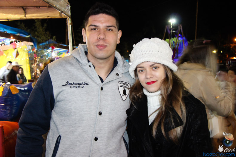 IMG_4474.jpg