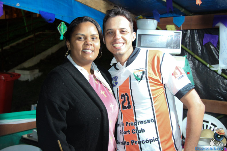 IMG_4578.jpg